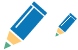 Modify icons