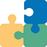 Modules icon
