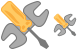 Options icons