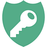 Privacy icon