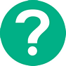 Question icon