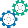 Settings icon