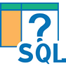 SQL Query icon