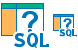 SQL query ICO