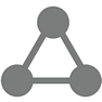 Structure icon