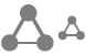 Structure icons
