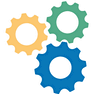 System icon