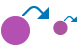 Trigger icons