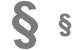 Type icons