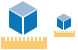 Units icons