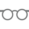 View icon