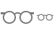 View icons