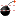 Bomb icon