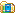 Books icon