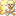 Death v2 icon