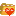 Favorites v4 icon
