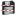 Floppy icon