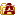 Fonts icon