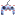 Games icon