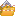 Images v4 icon