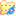 Internet v2 icon