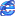 Internet icon