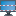 LCD icon