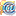 Mail v2 icon