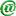 Mail icon