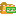 Money v4 icon