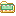 Money icon