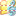 Mp3 v2 icon