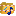 Music v4 icon