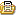Open files icon