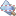 Search v3 icon