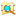 Search icon