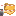 Shared v4 icon