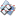 Video v3 icon