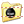 Bomb icon