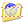 FAQ icon