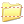 Folder icon