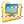 LCD icon