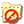 No entry icon