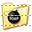 Bomb icon