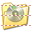 CD icon
