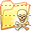 Death v2 icon