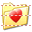 Favourites icon