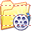 Films v2 icon