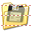 Floppy icon