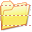 Folder v2 icon